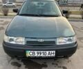 Зеленый ВАЗ 2112, объемом двигателя 0 л и пробегом 68 тыс. км за 2300 $, фото 1 на Automoto.ua