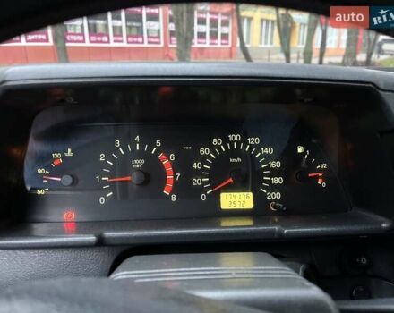 Зеленый ВАЗ 2112, объемом двигателя 1.6 л и пробегом 174 тыс. км за 2600 $, фото 11 на Automoto.ua