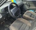 Зеленый ВАЗ 2112, объемом двигателя 1.6 л и пробегом 318 тыс. км за 1200 $, фото 5 на Automoto.ua