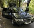 Зеленый ВАЗ 2112, объемом двигателя 1.6 л и пробегом 200 тыс. км за 1300 $, фото 17 на Automoto.ua