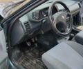 Зелений ВАЗ 2112, об'ємом двигуна 1.6 л та пробігом 230 тис. км за 2416 $, фото 13 на Automoto.ua