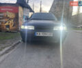 Зеленый ВАЗ 2112, объемом двигателя 1.6 л и пробегом 286 тыс. км за 1500 $, фото 12 на Automoto.ua