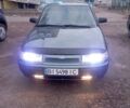 Зелений ВАЗ 2112, об'ємом двигуна 1.6 л та пробігом 113 тис. км за 2700 $, фото 1 на Automoto.ua