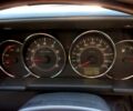 Зелений ВАЗ 2112, об'ємом двигуна 0.8 л та пробігом 207 тис. км за 2100 $, фото 9 на Automoto.ua