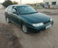 Зелений ВАЗ 2112, объемом двигателя 1.6 л и пробегом 1 тыс. км за 753 $, фото 1 на Automoto.ua