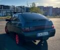 Зеленый ВАЗ 2112, объемом двигателя 1.6 л и пробегом 146 тыс. км за 1500 $, фото 1 на Automoto.ua