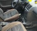 Зеленый ВАЗ 2112, объемом двигателя 1.6 л и пробегом 318 тыс. км за 1200 $, фото 2 на Automoto.ua