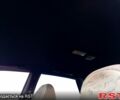 Зеленый ВАЗ 2112, объемом двигателя 1.6 л и пробегом 165 тыс. км за 1350 $, фото 1 на Automoto.ua