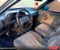 Зеленый ВАЗ 2112, объемом двигателя 1.6 л и пробегом 165 тыс. км за 1350 $, фото 6 на Automoto.ua