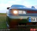 Зелений ВАЗ 2112, об'ємом двигуна 1.6 л та пробігом 165 тис. км за 1350 $, фото 1 на Automoto.ua