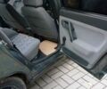 ВАЗ 2112 2007 в Прилуках на Automoto.ua Зеленый ВАЗ 2112, объемом двигателя 1.6 л и пробегом 130 тыс. км за 1650 $, фото 2 на Automoto.ua