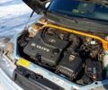 Зелений ВАЗ 2112, об'ємом двигуна 0.8 л та пробігом 207 тис. км за 2100 $, фото 12 на Automoto.ua