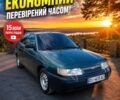 Зеленый ВАЗ 2112, объемом двигателя 1.6 л и пробегом 400 тыс. км за 995 $, фото 1 на Automoto.ua