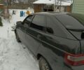 Зелений ВАЗ 2112, об'ємом двигуна 0 л та пробігом 111 тис. км за 1750 $, фото 1 на Automoto.ua