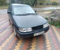 Зеленый ВАЗ 2112, объемом двигателя 1.6 л и пробегом 167 тыс. км за 1550 $, фото 5 на Automoto.ua