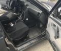 Зеленый ВАЗ 2112, объемом двигателя 1.6 л и пробегом 340 тыс. км за 1200 $, фото 3 на Automoto.ua