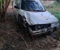 Зеленый ВАЗ 2112, объемом двигателя 0 л и пробегом 3 тыс. км за 448 $, фото 1 на Automoto.ua