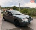 Зелений ВАЗ 2112, об'ємом двигуна 1.6 л та пробігом 176 тис. км за 1850 $, фото 1 на Automoto.ua
