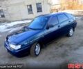 Зеленый ВАЗ 2112, объемом двигателя 1.6 л и пробегом 119 тыс. км за 3250 $, фото 6 на Automoto.ua