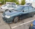 Зеленый ВАЗ 2112, объемом двигателя 0 л и пробегом 176 тыс. км за 1800 $, фото 4 на Automoto.ua