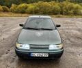 ВАЗ 2112 2007 в Турке на Automoto.ua Зеленый ВАЗ 2112, объемом двигателя 1.6 л и пробегом 270 тыс. км за 1800 $, фото 1 на Automoto.ua