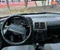 Зеленый ВАЗ 2112, объемом двигателя 1.6 л и пробегом 174 тыс. км за 2600 $, фото 10 на Automoto.ua