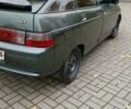 ВАЗ 2112 2007 в Прилуках на Automoto.ua Зеленый ВАЗ 2112, объемом двигателя 1.6 л и пробегом 130 тыс. км за 1650 $, фото 5 на Automoto.ua