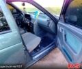 Зеленый ВАЗ 2112, объемом двигателя 1.6 л и пробегом 166 тыс. км за 1850 $, фото 5 на Automoto.ua