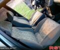 Зеленый ВАЗ 2112, объемом двигателя 1.6 л и пробегом 165 тыс. км за 1350 $, фото 3 на Automoto.ua