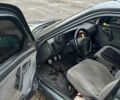 Зеленый ВАЗ 2112, объемом двигателя 1.6 л и пробегом 270 тыс. км за 1800 $, фото 6 на Automoto.ua