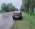 Зеленый ВАЗ 2112, объемом двигателя 1.6 л и пробегом 400 тыс. км за 1050 $, фото 1 на Automoto.ua