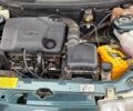 Зелений ВАЗ 2112, об'ємом двигуна 1.6 л та пробігом 230 тис. км за 2416 $, фото 18 на Automoto.ua