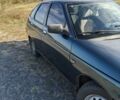 Зеленый ВАЗ 2112, объемом двигателя 1.6 л и пробегом 160 тыс. км за 1900 $, фото 5 на Automoto.ua