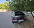 ВАЗ 2112 2007 в Запорожье на Automoto.ua Зеленый ВАЗ 2112, объемом двигателя 1.6 л и пробегом 180 тыс. км за 2700 $, фото 7 на Automoto.ua