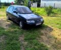 Зеленый ВАЗ 2112, объемом двигателя 1.6 л и пробегом 143 тыс. км за 2000 $, фото 1 на Automoto.ua
