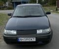 Зеленый ВАЗ 2112, объемом двигателя 1.6 л и пробегом 3 тыс. км за 990 $, фото 3 на Automoto.ua