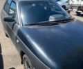 Зелений ВАЗ 2112, об'ємом двигуна 1.6 л та пробігом 512 тис. км за 1450 $, фото 1 на Automoto.ua