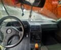 Зеленый ВАЗ 2112, объемом двигателя 1.6 л и пробегом 154 тыс. км за 1200 $, фото 1 на Automoto.ua