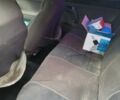 Зеленый ВАЗ 2112, объемом двигателя 1.6 л и пробегом 318 тыс. км за 1200 $, фото 6 на Automoto.ua