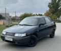 Зеленый ВАЗ 2112, объемом двигателя 1.6 л и пробегом 3 тыс. км за 990 $, фото 1 на Automoto.ua
