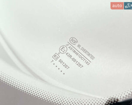 Зеленый ВАЗ 2112, объемом двигателя 1.6 л и пробегом 51 тыс. км за 3600 $, фото 21 на Automoto.ua