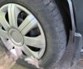 Зеленый ВАЗ 2112, объемом двигателя 1.6 л и пробегом 190 тыс. км за 1400 $, фото 22 на Automoto.ua