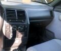 ВАЗ 2112 2007 в Белой Церкве на Automoto.ua Зеленый ВАЗ 2112, объемом двигателя 1.6 л и пробегом 0 тыс. км за 2700 $, фото 1 на Automoto.ua