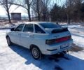 Зелений ВАЗ 2112, об'ємом двигуна 0.8 л та пробігом 207 тис. км за 2100 $, фото 5 на Automoto.ua