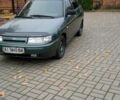 ВАЗ 2112 2007 в Прилуках на Automoto.ua Зеленый ВАЗ 2112, объемом двигателя 1.6 л и пробегом 130 тыс. км за 1650 $, фото 1 на Automoto.ua