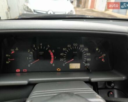 Зеленый ВАЗ 2112, объемом двигателя 1.6 л и пробегом 249 тыс. км за 2700 $, фото 8 на Automoto.ua