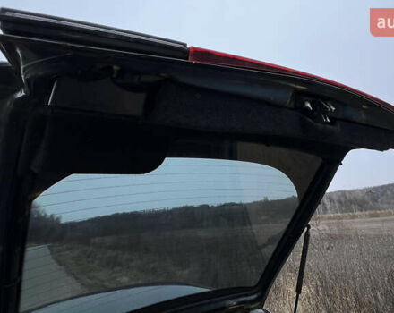 Зеленый ВАЗ 2112, объемом двигателя 1.6 л и пробегом 51 тыс. км за 3600 $, фото 16 на Automoto.ua