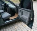 ВАЗ 2112 2007 в Прилуках на Automoto.ua Зеленый ВАЗ 2112, объемом двигателя 1.6 л и пробегом 130 тыс. км за 1650 $, фото 5 на Automoto.ua