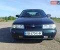 Зеленый ВАЗ 2112, объемом двигателя 1.6 л и пробегом 154 тыс. км за 1150 $, фото 1 на Automoto.ua