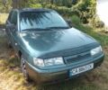 Зелений ВАЗ 2112, об'ємом двигуна 1.6 л та пробігом 220 тис. км за 802 $, фото 1 на Automoto.ua